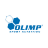 Olimp Sports Nutrition Olimp Sports Nutrition